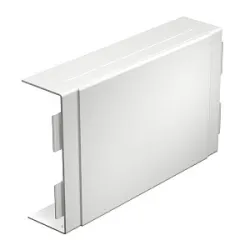WDK HK60170RW NAS.TR.I CZWNIK.WDK60X170CZ.B.