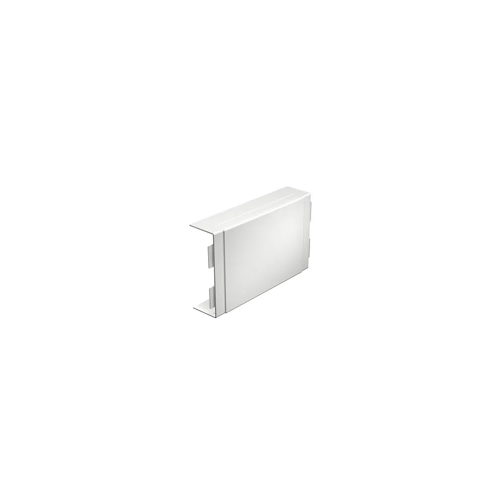 WDK HK60170RW NAS.TR.I CZWNIK.WDK60X170CZ.B.