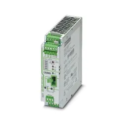 QUINT-UPS/ 24DC/ 24DC/10 ZASILACZ BEZPRZERWOWY