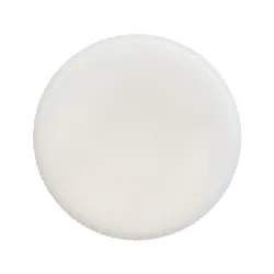 ŻARÓWKA LED GX53 6W 490LM 4000K BIAŁY 6W 4000K 490LM IP20