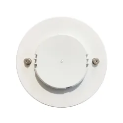 ŻARÓWKA LED GX53 6W 490LM 4000K BIAŁY 6W 4000K 490LM IP20