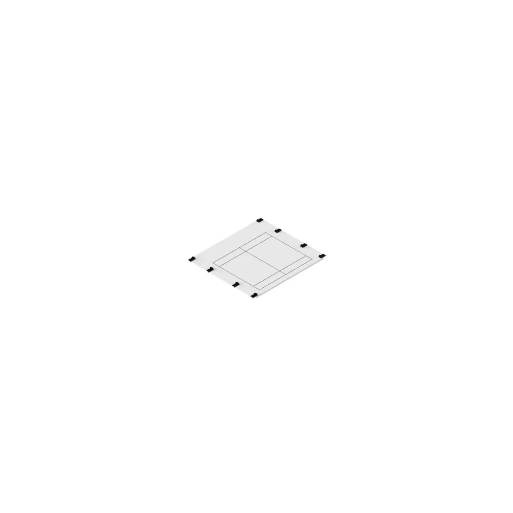 CP 1.4-3 K1 OSŁONA 1XKVL1 (350X450)