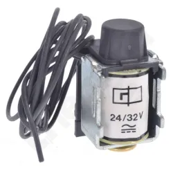 DPX WYZWALACZ WZROSTOWY  24V AC/DC