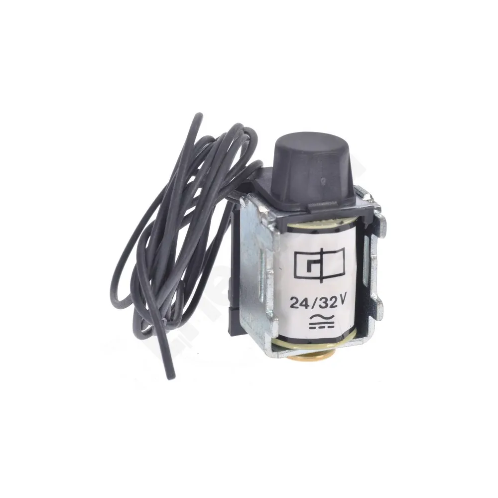 DPX WYZWALACZ WZROSTOWY  24V AC/DC