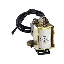 DPX WYZWALACZ WZROSTOWY  24V AC/DC