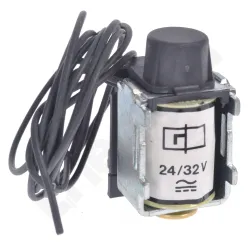 DPX WYZWALACZ WZROSTOWY  24V AC/DC