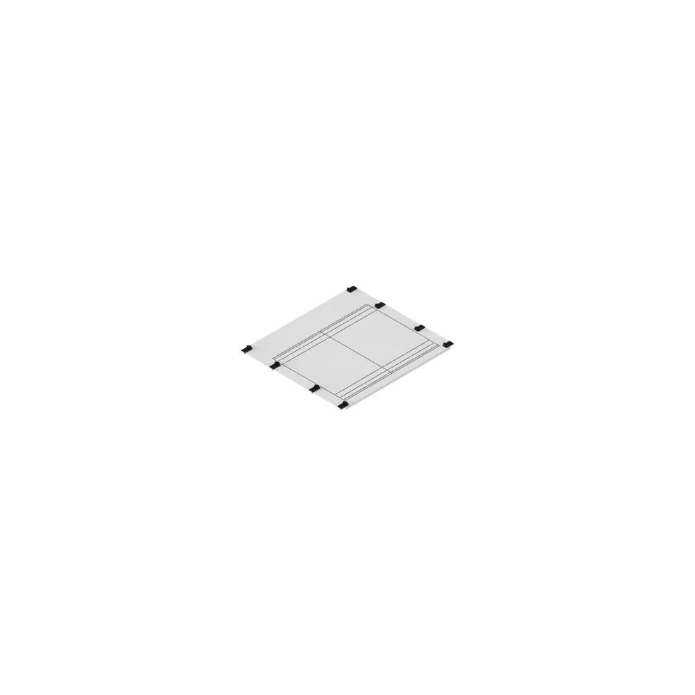 CP 2-3 K2 OSŁONA 2XKVL2 (500X450)