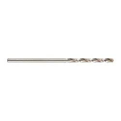 WIERTŁO HSS-G THUNDERWEB 1.7 - 10 SZT.
