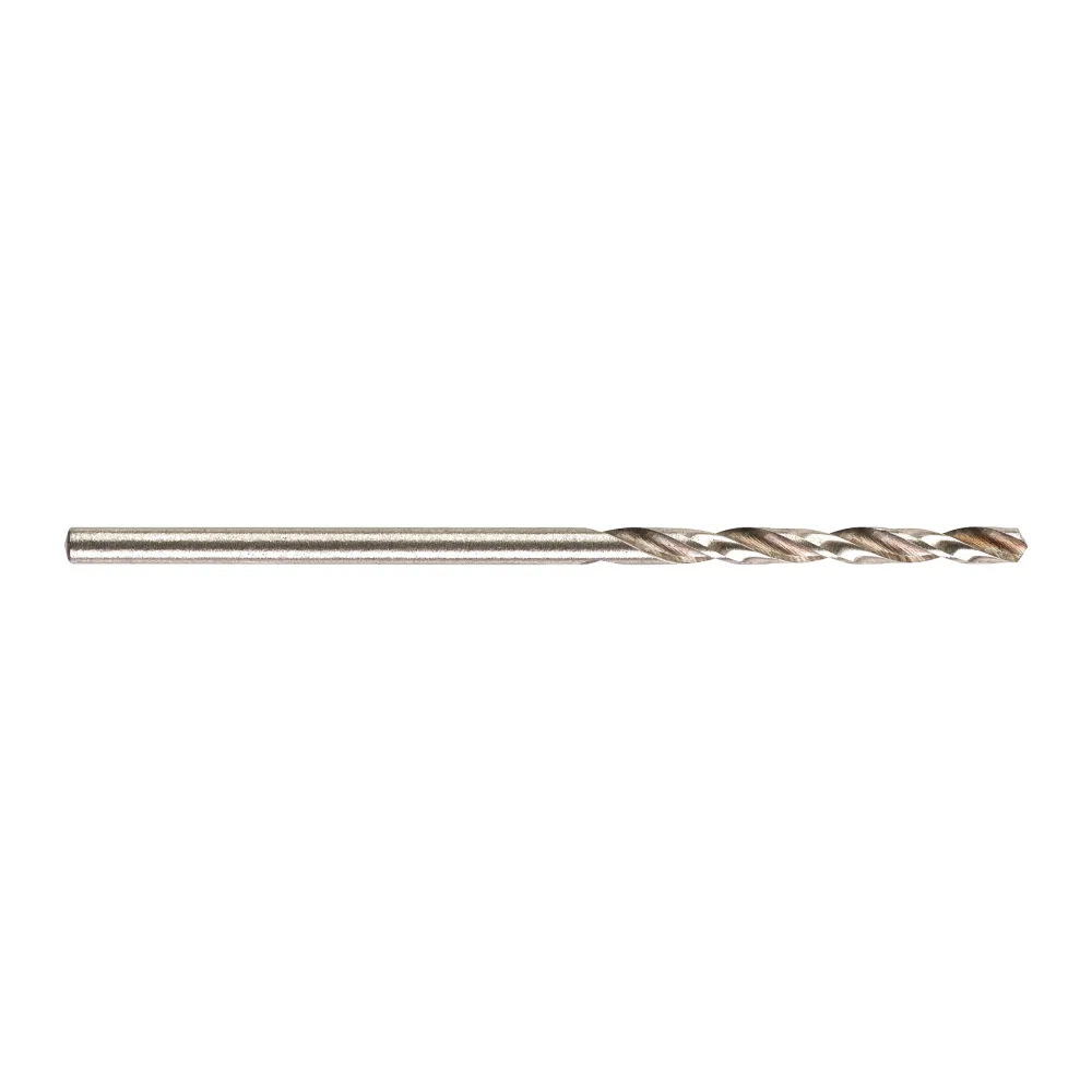 WIERTŁO HSS-G THUNDERWEB 1.7 - 10 SZT.
