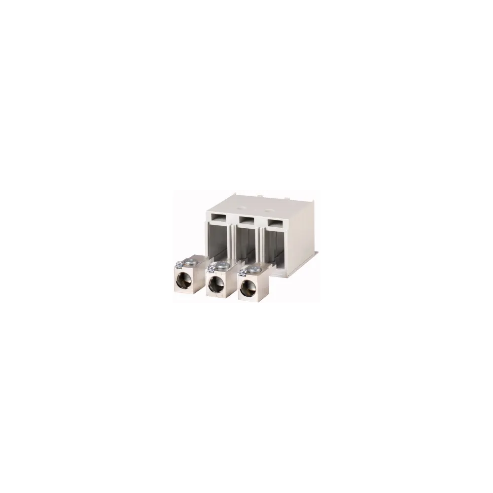 NZM2-XKA ZACISK TUNELOWY 3P 1X 16-185