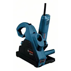 GNF 35 CA BRUZDOWNICA SIECIOWA 150MM 1400W 9300 OBROTÓW/ MIN WALIZKA