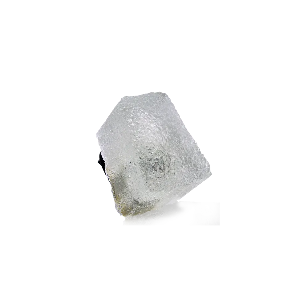 PICCOLO MAŁA-06-RGB-T RGB 5,3x7x9x6CM TRANSP KOSTKA LED
