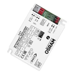 OTI DALI 50/220-240/1A4 NFC VS20   OSRAM