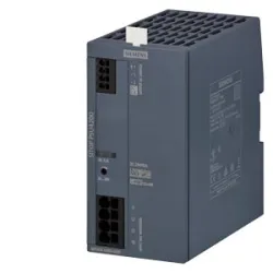 POWER SUPPLY SITOP PSU4200, SINGLE-PHASE 24 V DC/10 A