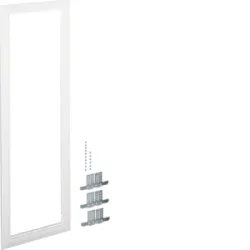 FZ31B RAMA MASKUJĄCAUNIVERSDLA IP441100X300MM