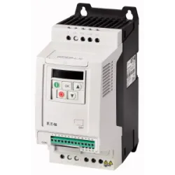 DA1-12011FB-A20C FALOWNIK 2.2KW 1F IP20 230V AC RFI