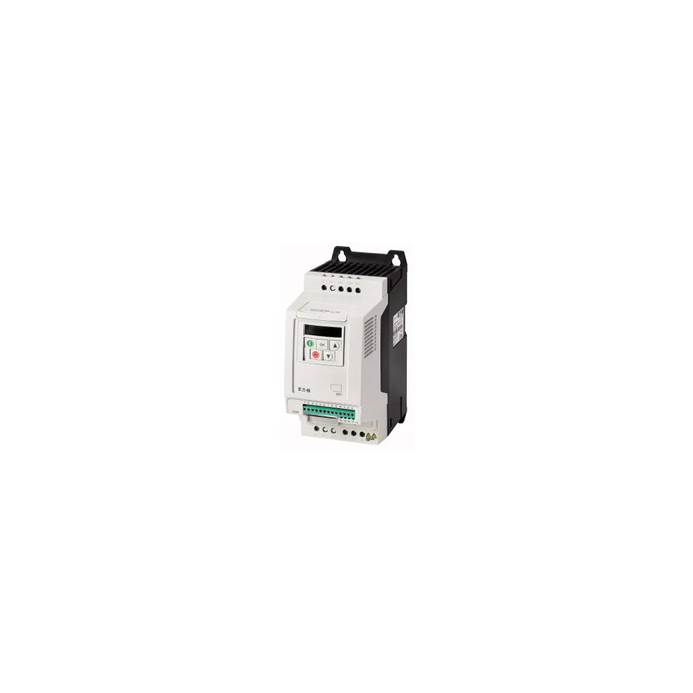 DA1-12011FB-A20C FALOWNIK 2.2KW 1F IP20 230V AC RFI