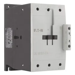 DILM150-EA STYCZNIK MOCY 150A 3Z 75KW 230V AC ZACISKI ŚRUBOWE