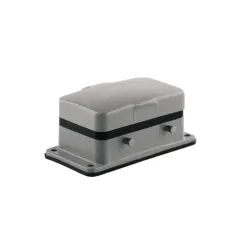 HDC 16B ADBO