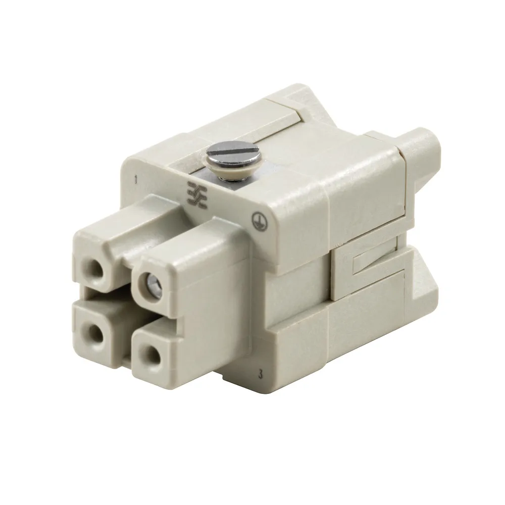 HDC HA 3 FS ELEMENT ZŁĄCZA HDC