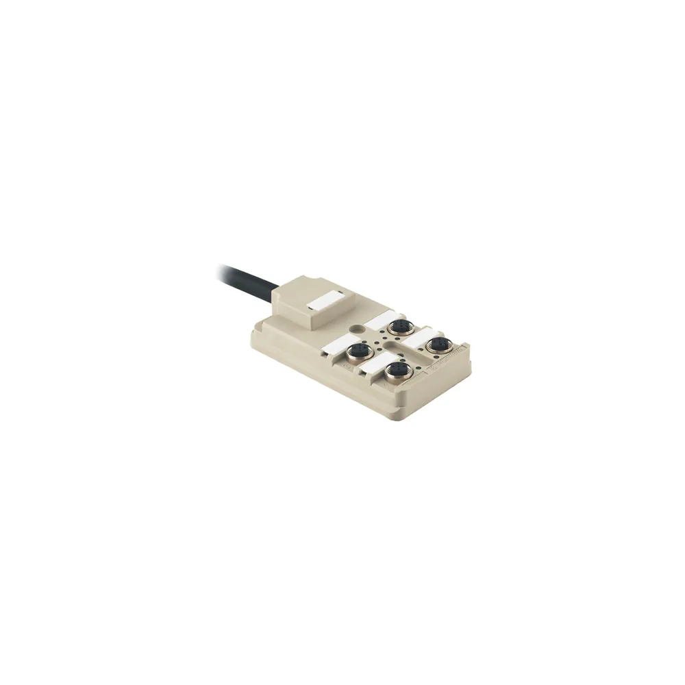SAI-4-F 5P PUR 3M