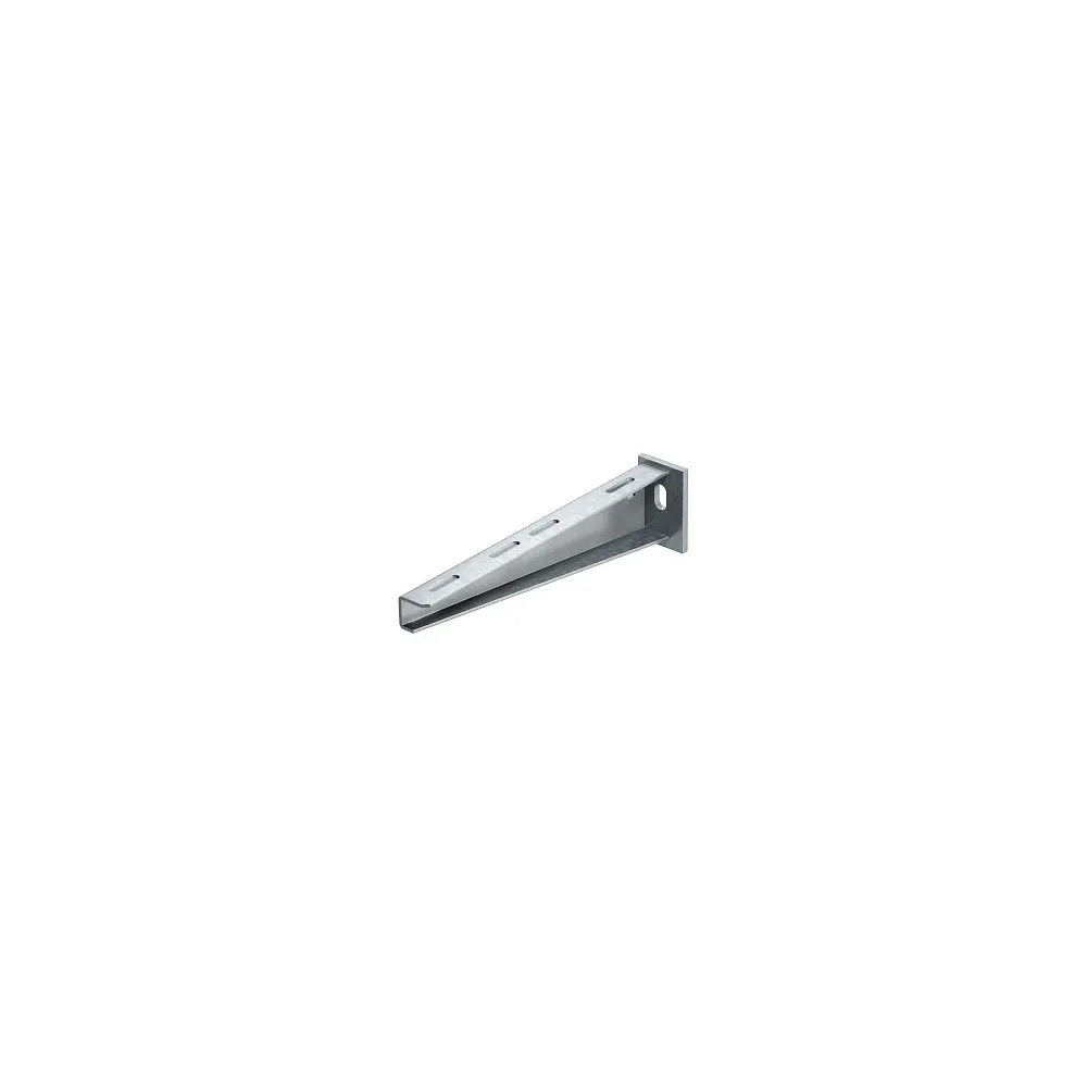 AW 30 41 FT WSPORNIK WIESZAKOWY U 410MM FT