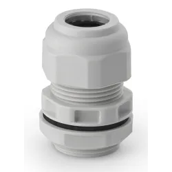 UNION M 20X1.5 DŁAWIK IP66 HEAVY DUTY