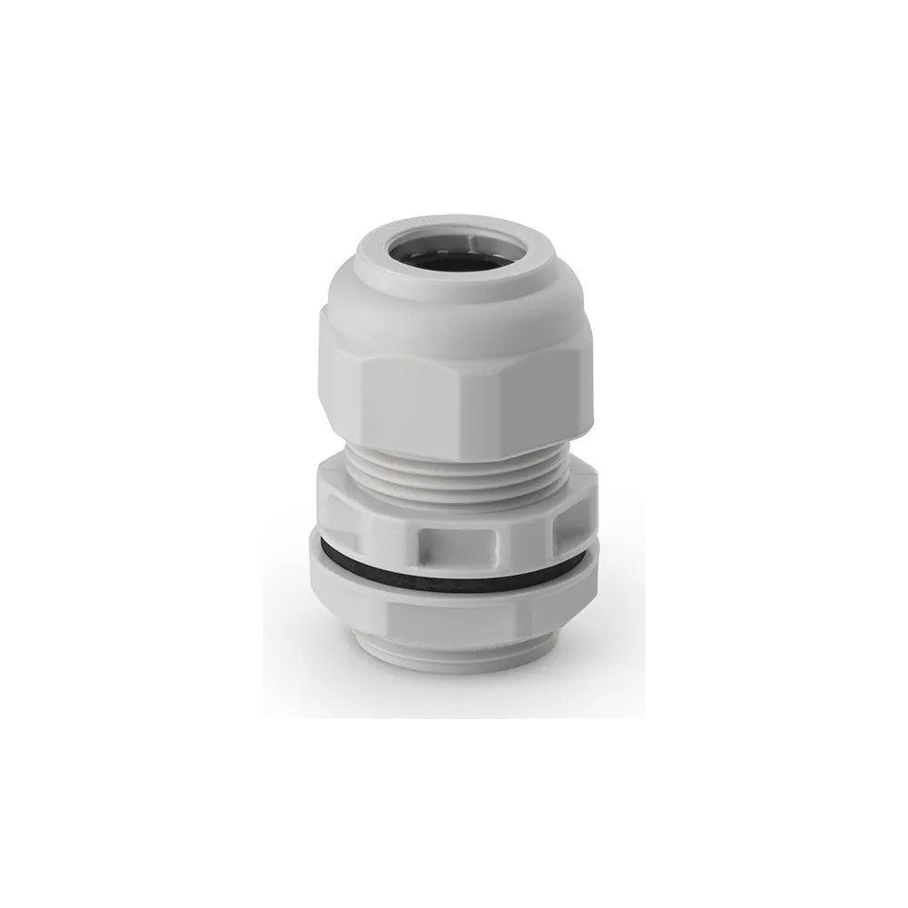 UNION M 20X1.5 DŁAWIK IP66 HEAVY DUTY