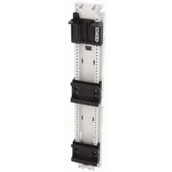 PKZM0-XC45L/2 ADAPTER SZYN ZBIORCZYCH DLA PKZM0, PKE + DS7