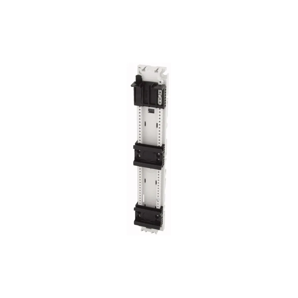 PKZM0-XC45L/2 ADAPTER SZYN ZBIORCZYCH DLA PKZM0, PKE + DS7