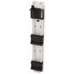 PKZM0-XC45L/2 ADAPTER SZYN ZBIORCZYCH DLA PKZM0, PKE + DS7