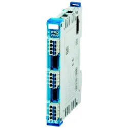 XN-322-8DIO-PD05 XN300 - 4 WE/4 WY CYFROWYCH 0,5A