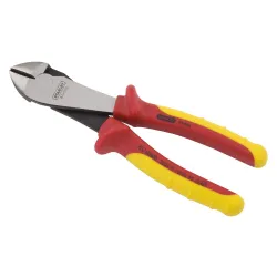 OBCINAKI DIAGONALNE VDE 1000V 180 MM STANLEY