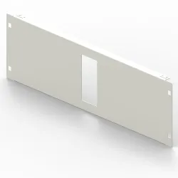 XL3S OSŁONA POZIOMA DPX3 250 4P 16M