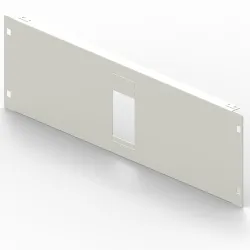 XL3S OSŁONA POZIOMA DPX3 160 4P 24M