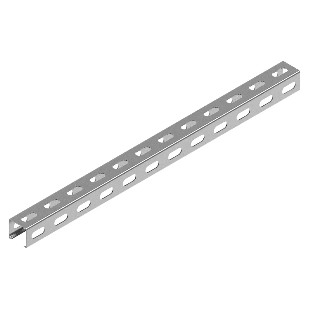 CWT40H40/6 CEOWNIK WZMOCNIONY 6M 3.0 MM
