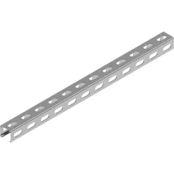 CWT40H40/6 CEOWNIK WZMOCNIONY 6M 3.0 MM