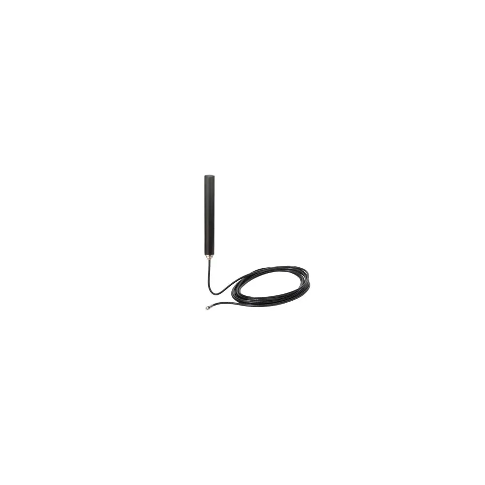 OMNI-DIRECTIONAL ANTENNA FOR GSM