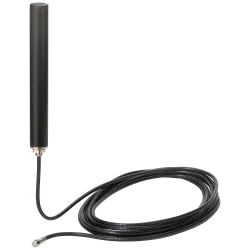 OMNI-DIRECTIONAL ANTENNA FOR GSM