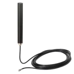 OMNI-DIRECTIONAL ANTENNA FOR GSM