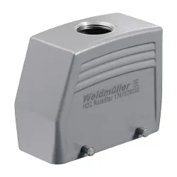 HDC 40D TOBU 1M32G