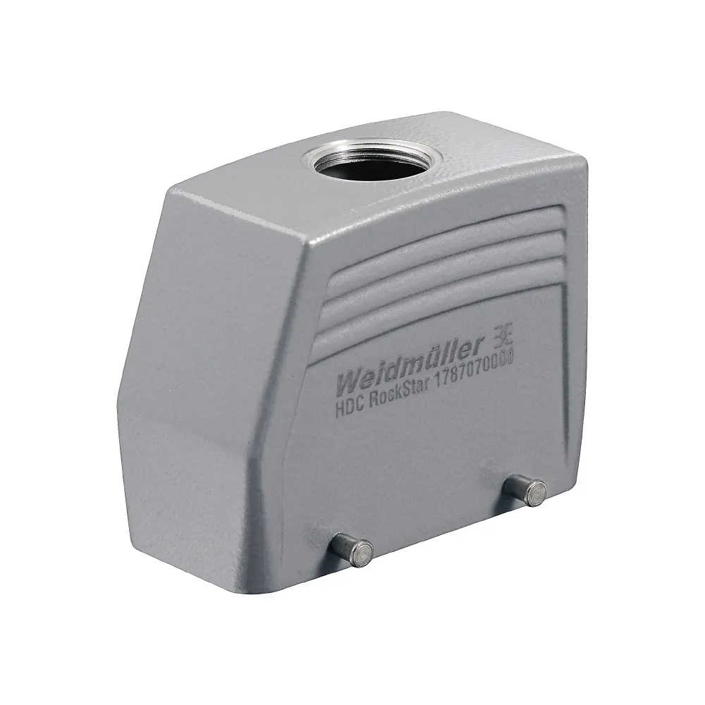 HDC 40D TOBU 1M32G