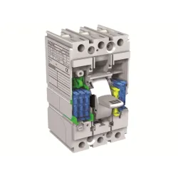 AUX-C 3Q+1SY 250VAC/DC XT2..XT4 F/P STYKI POMOCNICZE
