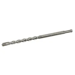 WIERTŁO DO BETONU SDS PLUS 22*450MM MEGA