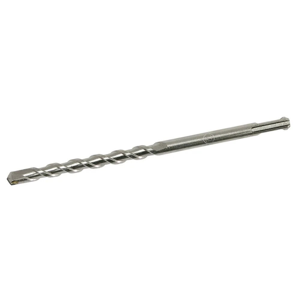 WIERTŁO DO BETONU SDS PLUS 22*450MM MEGA