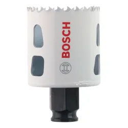 PROGRESSOR FOR WOOD AND METAL 43 MM