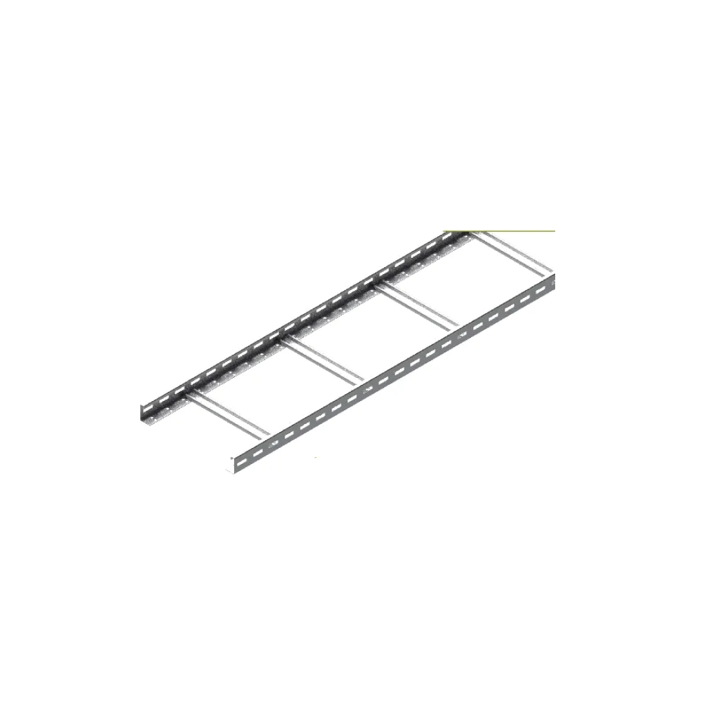 DKP600H50/3 N DRABINKA KABLOWA 3M 1.5 MM
