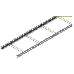 DKP600H50/3 N DRABINKA KABLOWA 3M 1.5 MM