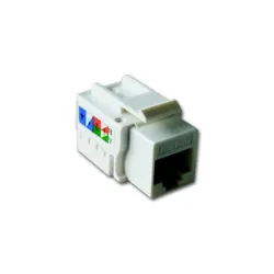ABB GNIAZDO MODULAR JACK KAT. 6