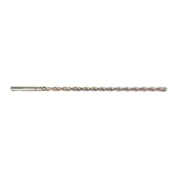 WIERTŁO UDAROWE SDS-PLUS 10 X 250/310
